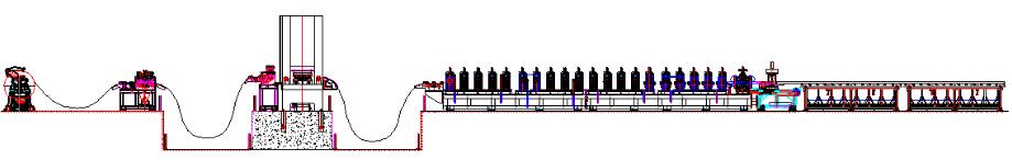 1545725629111826.jpg QQ截图20181225092735.jpg
