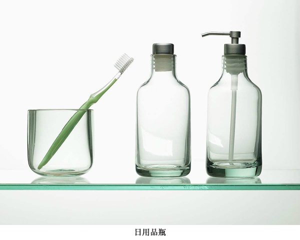 日用品瓶（中文）.png