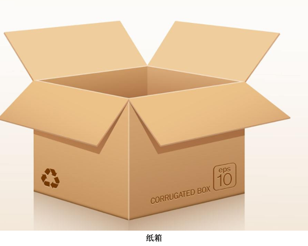 纸箱（中文）1.png