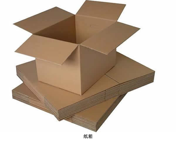 纸箱（中文）2.png