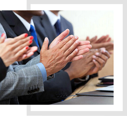 1547201190211752.png 1.png