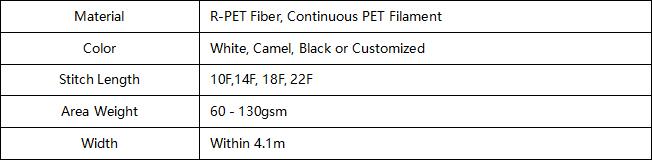 1548731764454282.jpg 1.jpg