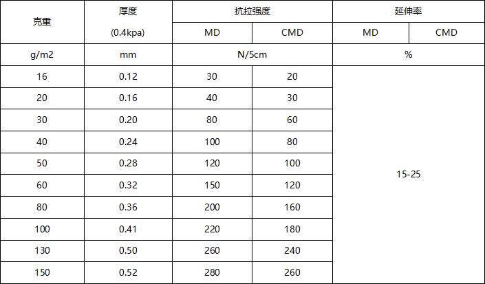 1548732102367853.jpg 1.jpg