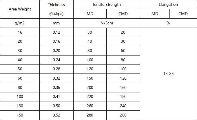 1548732406370882.jpg 1.jpg