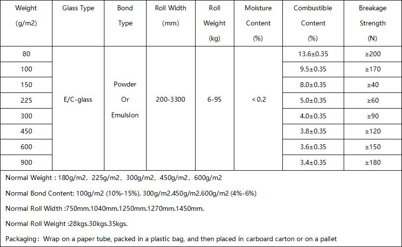 1548733946273598.jpg 1.jpg