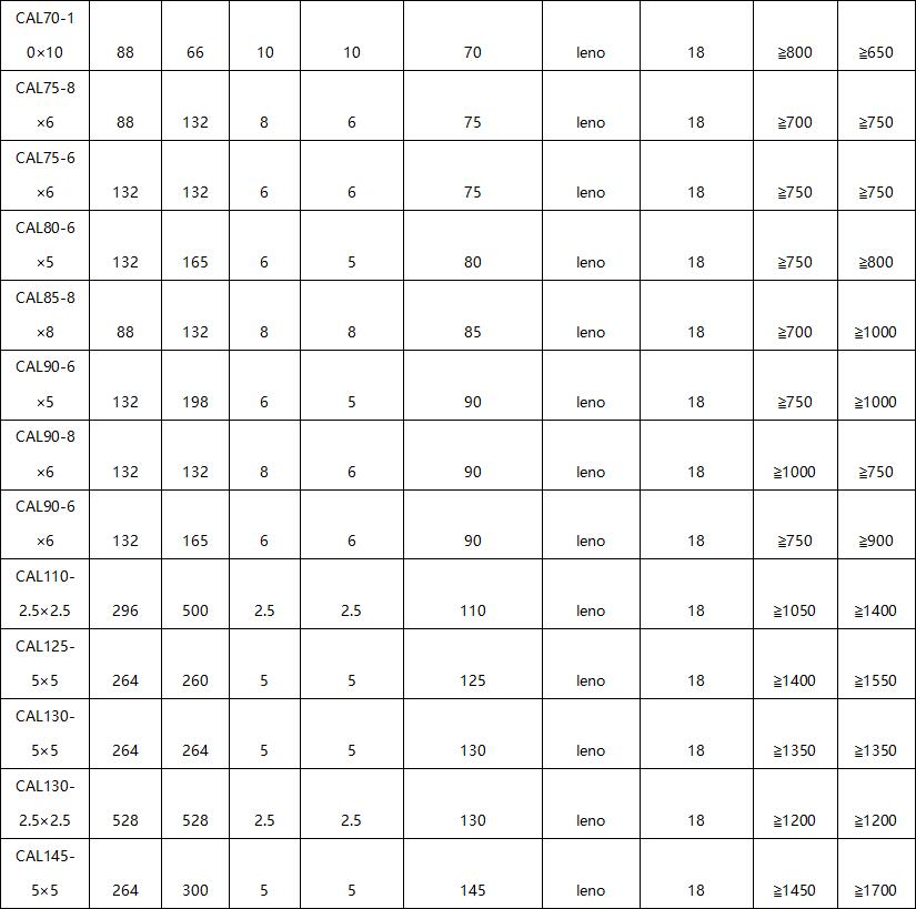 1548735185206241.jpg 1.jpg