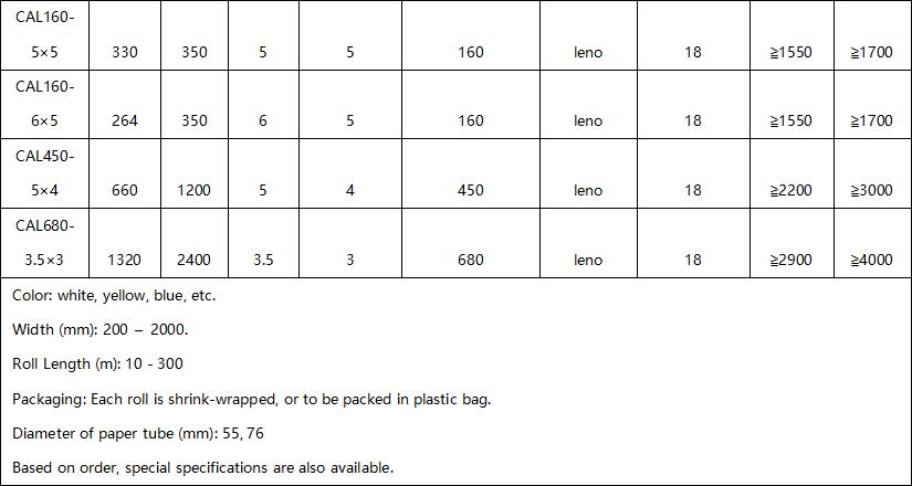 1548735251328100.jpg 1.jpg