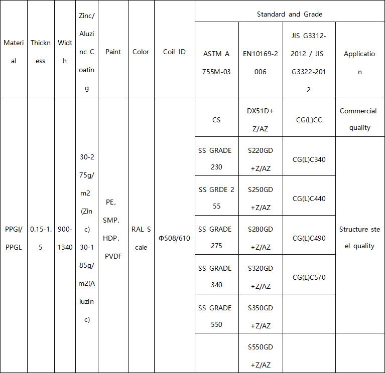 1548742238722648.jpg 1.jpg