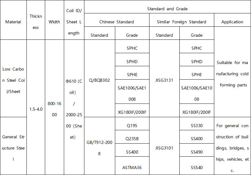 1548744451338347.jpg 1.jpg