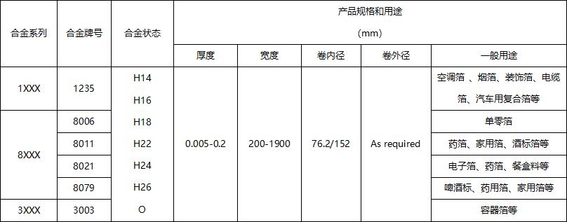 1548744559130520.jpg 1.jpg