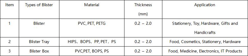 1548746193458045.jpg 1.jpg