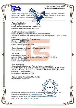 FDA Certificate 1.jpg